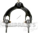 NIPPARTS Рычаг HONDA CIVIC IV 91-97 верхний правый (51450-SR3-023, J4934005)