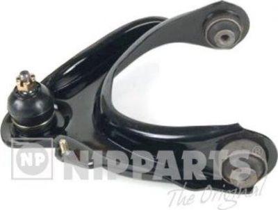 NIPParts J4934012 рычаг независимой подвески колеса, подвеска колеса на HONDA ACCORD VI (CG, CK)