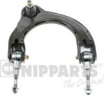 NIPPARTS Рычаг подвески перед. верхн. прав. MITSUBISHI GALANT Mk V (E5_A, E7_A, E8_A)/VI (EA_) 11/92 - 05/04 (MB912506, J4935003)