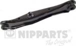 NIPParts J4940311 рычаг независимой подвески колеса, подвеска колеса на KIA SHUMA II (FB)