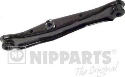 NIPParts J4940311 рычаг независимой подвески колеса, подвеска колеса на KIA SHUMA II (FB)