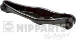 NIPParts J4943002 рычаг независимой подвески колеса, подвеска колеса на MAZDA 323 III (BF)