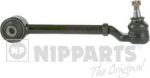 NIPParts J4944004 рычаг независимой подвески колеса, подвеска колеса на HONDA ACCORD VII Tourer (CM)