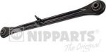 NIPParts J4948002 рычаг независимой подвески колеса, подвеска колеса на SUZUKI BALENO (EG)