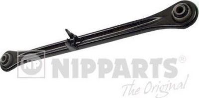 NIPParts J4948002 рычаг независимой подвески колеса, подвеска колеса на SUZUKI BALENO (EG)