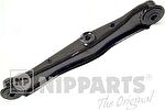 NIPPARTS Рычаг KIA SPEKTRA задн.прав. (0K201-28-500, J4950306)