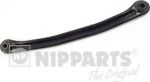 NIPParts J4950501 рычаг независимой подвески колеса, подвеска колеса на HYUNDAI ACCENT II седан (LC)