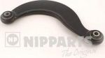 NIPParts J4953004 рычаг независимой подвески колеса, подвеска колеса на MAZDA 3 (BL)