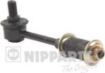 NIPPARTS Тяга пер.стабил.KIA SORENTO 02-04 (548103E000, J4960311)