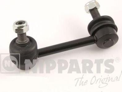 NIPParts J4961030 тяга / стойка, стабилизатор на NISSAN VANETTE CARGO фургон (HC 23)