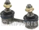 Nipparts Тяга стабилизатора TOYOTA COROLLA 91-01/RAV4 94-00 (J4962003)