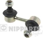 NIPPARTS Тяга стабилизатора TOYOTA CORONA 87-92 пер.лев. (48810-20010, J4962005)