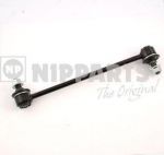NIPPARTS Тяга стабилизатора TOYOTA CAMRY/LEXUS RX330 (4882028050, J4962024)