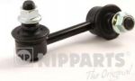 NIPParts J4962043 тяга / стойка, стабилизатор на TOYOTA HIACE IV автобус (LH1_)