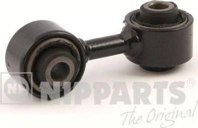 NIPParts J4964006 тяга / стойка, стабилизатор на HONDA CONCERTO седан (HWW)