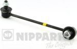 NIPPARTS Тяга стабилизатора KIA RIO 02-05 передняя правая (54830FD000, J4970313)