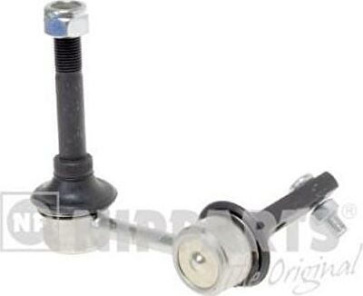 NIPParts J4972036 тяга / стойка, стабилизатор на LEXUS SC (UZZ40_)