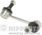 NIPPARTS Тяга стабилизатора LAND CRUISER 100 98- пер.подв.прав. (4882030050, J4972046)