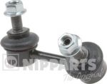 NIPParts J4974008 тяга / стойка, стабилизатор на HONDA ACCORD VI (CG, CK)