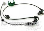 NIPParts J5002001 датчик, частота вращения колеса на TOYOTA AVENSIS (_T22_)