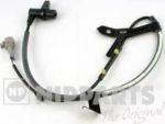 NIPParts J5002013 датчик, частота вращения колеса на TOYOTA PRIUS седан (NHW11_)