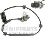 NIPParts J5010521 датчик, частота вращения колеса на HYUNDAI TERRACAN (HP)