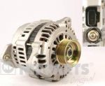 NIPPARTS Генератор NISSAN TEANA 2.3/2.5/3.5 03-07/07- (23100-2Y006, J5111076)