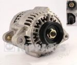 NIPPARTS Генератор 14V 80A (J5112095)