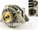 NIPPARTS Генератор MITSUBISHI COLT IV 1.3 GLI 92-96 (MD102085, J5115030)