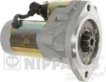 NIPParts J5211075 стартер на NISSAN PATHFINDER II (R50)