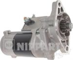 NIPParts J5212037 стартер на TOYOTA HIACE IV автобус (LH1_)