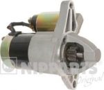 NIPParts J5213038 стартер на MAZDA 323 S VI (BJ)
