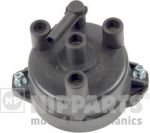 NIPPARTS Крышка распределителя зажигания DAEWOO MATIZ 0.8 (93740943, J5320903)