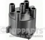 NIPParts J5321007 крышка распределителя зажигания на NISSAN SUNNY II (N13)