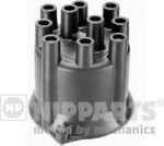 NIPPARTS Крышка распределителя зажигания (J5321013)
