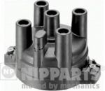 NIPParts J5321032 крышка распределителя зажигания на NISSAN VANETTE CARGO фургон (HC 23)