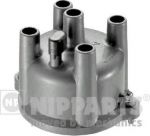 NIPParts J5322005 крышка распределителя зажигания на TOYOTA CELICA купе (RA4_, TA4_)