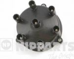 NIPPARTS Крышка трамблера TOYOTA 1GFE,1,2JZGE 92-96 (19101-70020, J5322043)