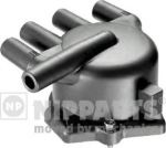 NIPParts J5324015 крышка распределителя зажигания на ACURA LEGEND