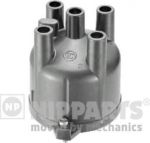 NIPPARTS Крышка распределителя зажигания (J5325001)