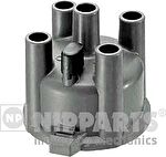 Nipparts Крышка распределителя зажигания SUZUKI/TOYOTA (J5326002)