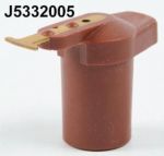 NIPParts J5332005 бегунок распределителя зажигани на TOYOTA CELICA купе (RA4_, TA4_)