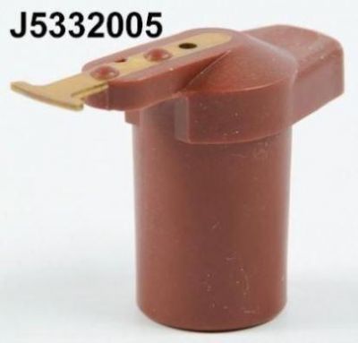 NIPParts J5332005 бегунок распределителя зажигани на TOYOTA CELICA купе (RA4_, TA4_)