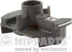 NIPParts J5332022 бегунок распределителя зажигани на TOYOTA CROWN седан (JZS13_, YS13_, LS13_, GS13_)