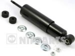 NIPParts J5500505 амортизатор на HYUNDAI H100 автобус (P)