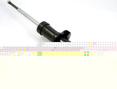 NIPPARTS Амортизатор HYUNDAI SONATA 99-/KIA MAGENTIS 02/01-12/05 пер.газ. (546113D600, J5500511G)