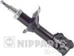 NIPPARTS Амортизатор подвески газ. пер. лев. HYUNDAI Accent (5465025150, J5500513G)