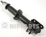 NIPPARTS Амортизатор подвески газ. пер. лев. Daewoo Matiz 0.8/1.0 98- (96316745, J5500901G)