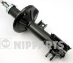NIPParts J5500903G амортизатор на DAEWOO NUBIRA седан (KLAJ)