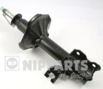 NIPParts J5501011G амортизатор на NISSAN 100 NX (B13)